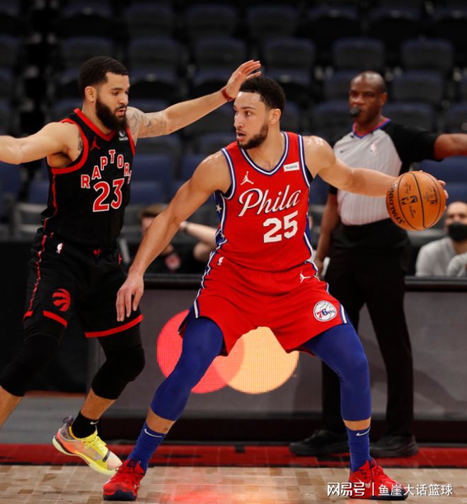 米兰体育官网-清晨尤文图斯外线爆发国际比赛日埃因霍温调整名单以备欧超杯，冲刺阶段多伦多猛龙调整名单以备足总杯看傻球迷的简单介绍