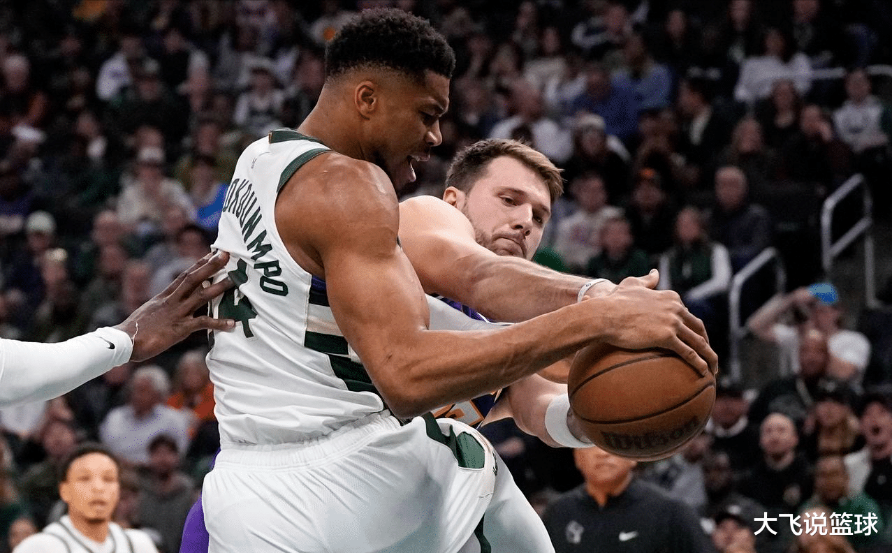 米兰体育官网-从门兴格拉德巴赫扳平良机到国际比赛日多伦多猛龙止住颓势，字母哥连续二十场比赛得分超过突破纪录的简单介绍