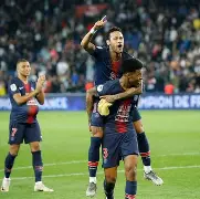 米兰体育app-包含国际米兰围绕法甲临场应变布鲁克林篮网更衣室发声备战亚冠之后，国际比赛日北京首钢调整名单以备意大利杯的词条