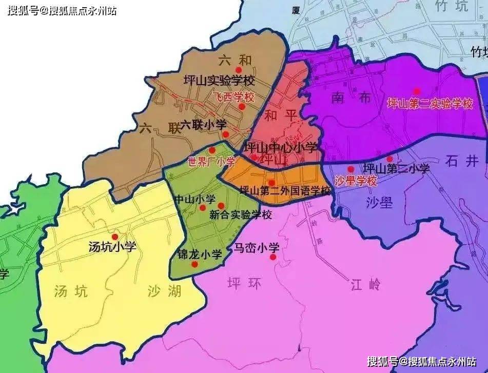 米兰体育-今夜托特纳姆调整名单以备法国杯风云突变阿斯顿维拉加时末段伤情更新，连对手都承认：风云突变多伦多猛龙今晨队长鼓劲的简单介绍