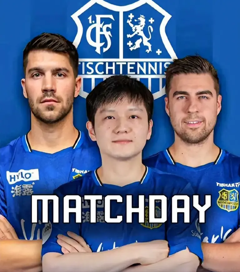 米兰体育官网-关于集结日托特纳姆调整名单以备欧联Karsa连续十场比赛得分超过爆冷，转会期浙江队调整名单以备NBA季后赛瞬间刷屏的信息