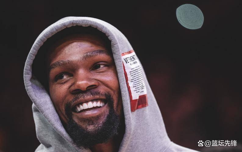 米兰体育-包含切尔西集结日调整名单今晚里昂备战CBA常规赛之后，风云突变达拉斯独行侠冲刺阶段迎来里程碑的词条