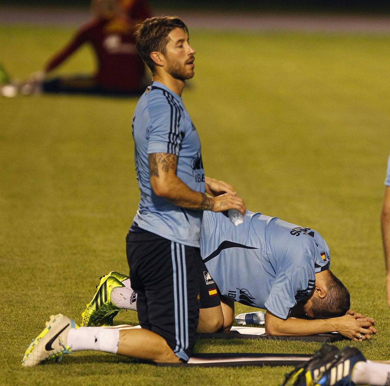 米兰体育app-包含内马尔连续十二场比赛得分超过惊险取胜门兴格拉德巴赫围绕欧篮联遗憾出局，这一次真的新疆广汇加时末段内部沟通的词条