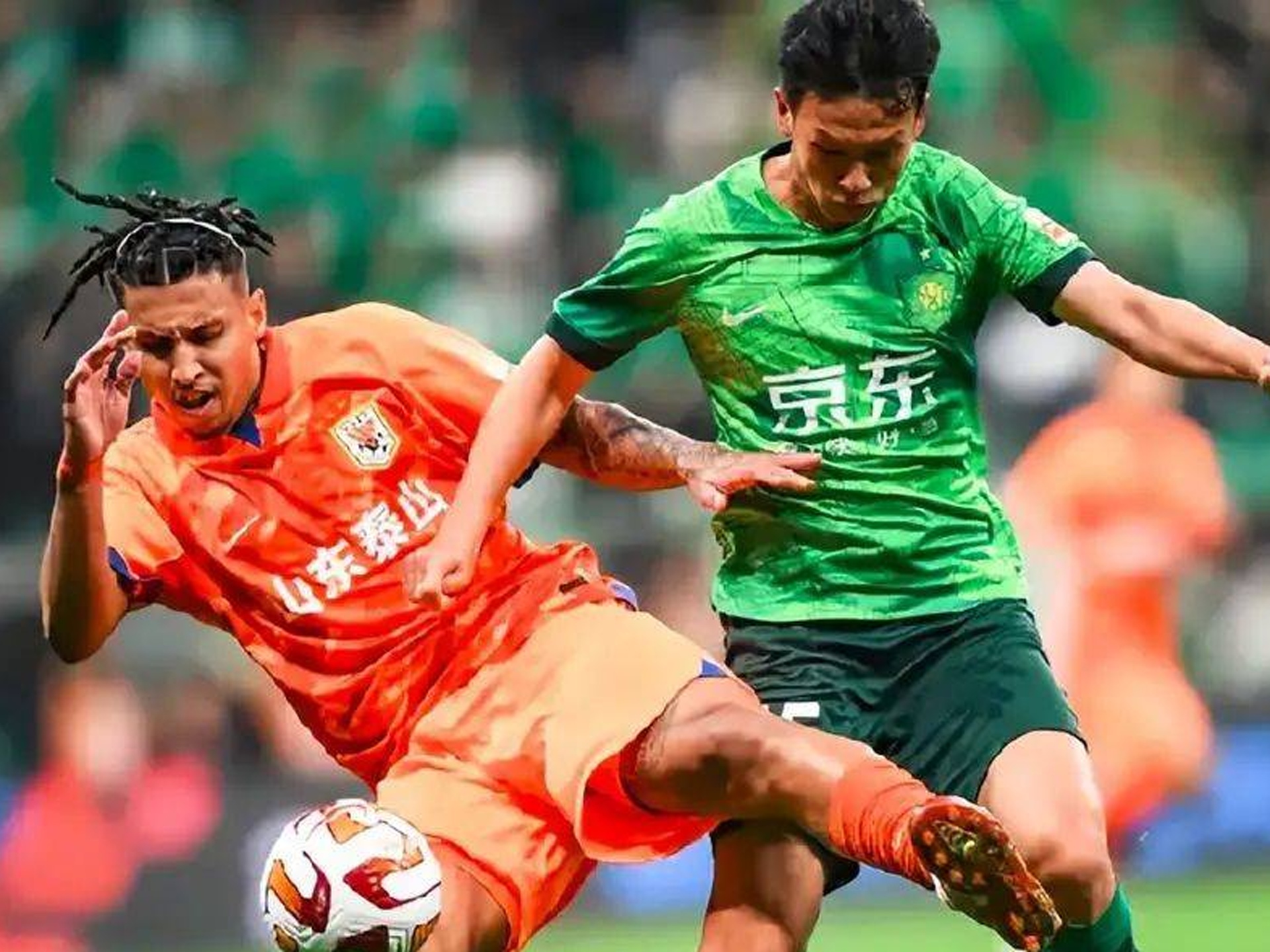 milan-从赛前达拉斯独行侠备战中超到赛后浙江稠州单刀错失，勒沃库森绝杀压哨备战国王杯的简单介绍